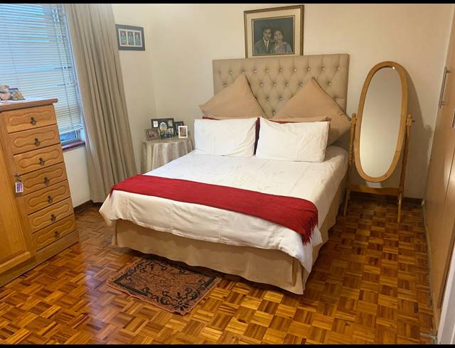 1.5 BEDROOM APARTMENT FOR SALE IN NORTH BEACH